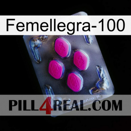 Femalegra-100 02